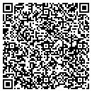 QR code with Gt Innovations Inc contacts