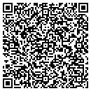 QR code with City Concrete Co contacts