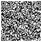 QR code with Jive A Digital Print Factory contacts