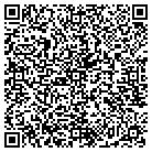 QR code with Advanced Heating & Cooling contacts