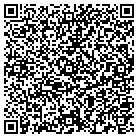 QR code with Professional Grading Service contacts