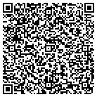 QR code with Healthcare MGT Directions contacts