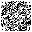 QR code with Eskimo Joe's Ice Cream contacts