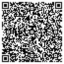 QR code with Joel Solomon contacts