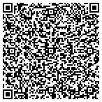 QR code with Bill Kinnaman Consulting Engrg contacts