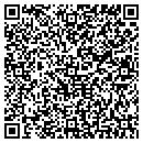 QR code with Max Realty & Notary contacts