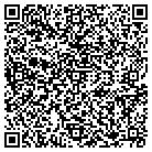 QR code with Ezell Foundations Inc contacts