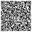 QR code with PACIFICIMAGES.COM contacts