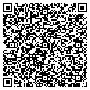 QR code with Medworks contacts