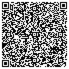 QR code with Cleveland Atmtc Fire Prtection contacts