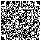 QR code with Marked Man Productions contacts