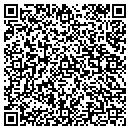 QR code with Precision Reporting contacts