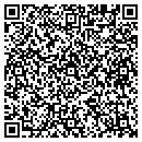 QR code with Weakley & Weakley contacts