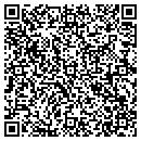 QR code with Redwood APT contacts