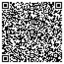 QR code with Johnson Lock & Key contacts