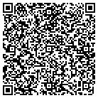 QR code with Bolton Insurance Agencies contacts