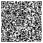 QR code with Pacific Line Mortgage contacts