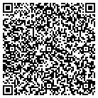 QR code with Life Changing Word Ministries contacts