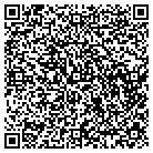 QR code with Business Computer Designers contacts