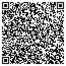 QR code with Yoga Source contacts