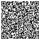 QR code with Esu Records contacts