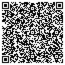 QR code with MUSICPROMOBIZ.COM contacts