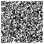 QR code with Cumberland Heights Outpatient Services contacts