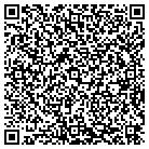 QR code with High Forest Logging LLC contacts