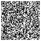 QR code with Westmoreland Video & Tan contacts
