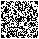QR code with Cobb Envmtl & Technical Services contacts