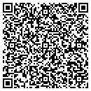 QR code with Atlas Consulting LLC contacts