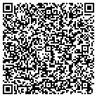 QR code with Peak Technologies Group contacts