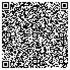 QR code with BT Jackson Ministries Inc contacts