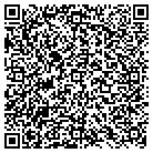 QR code with Custom Home Design Service contacts