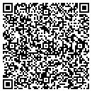 QR code with Lindas Hair Repair contacts