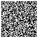 QR code with O'REILLY Auto Parts contacts