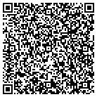 QR code with Operations Solutions LLC contacts