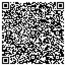 QR code with T & A Contractors contacts