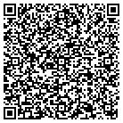 QR code with Public Works Department contacts