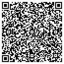 QR code with David C Gjedde DDS contacts