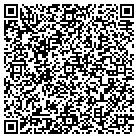 QR code with Cosmetic Prosthetics Inc contacts