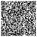QR code with Eyear Optical contacts