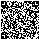 QR code with Thomas C Faris contacts