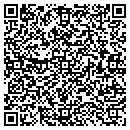 QR code with Wingfield Scale Co contacts