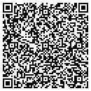 QR code with Bricks Cafe contacts