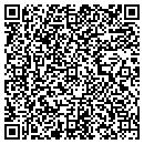 QR code with Nautronix Inc contacts