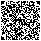 QR code with Texana Sound Studio Inc contacts