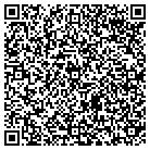 QR code with Albion Square Entertainment contacts