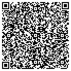 QR code with Freedom Communications Corp contacts