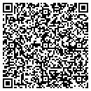 QR code with Secure Rv Storage contacts